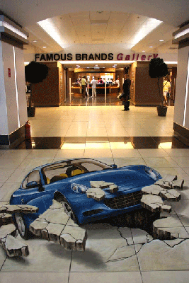 gallery/carro-mall-1