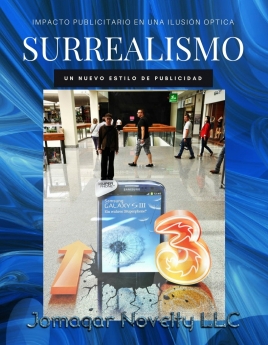 gallery/surrealismospanish